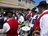 2013_06_23 Bezirksmusikfest in Amaliendorf (11).JPG
